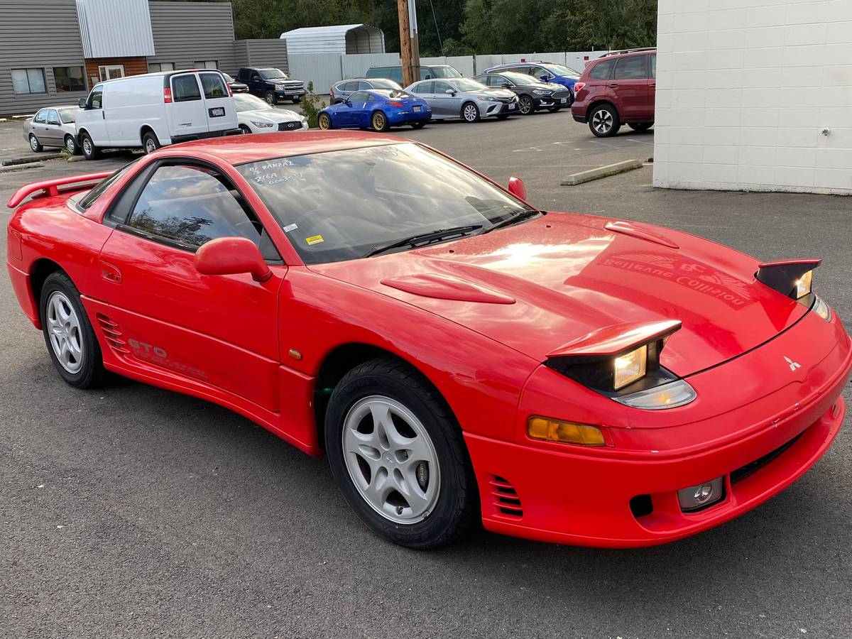 Mitsubishi-gto-1990-red-1