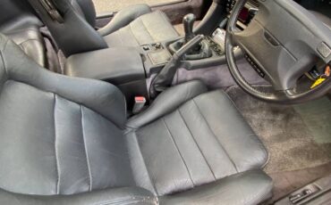 Mitsubishi-gto-1990-red-11