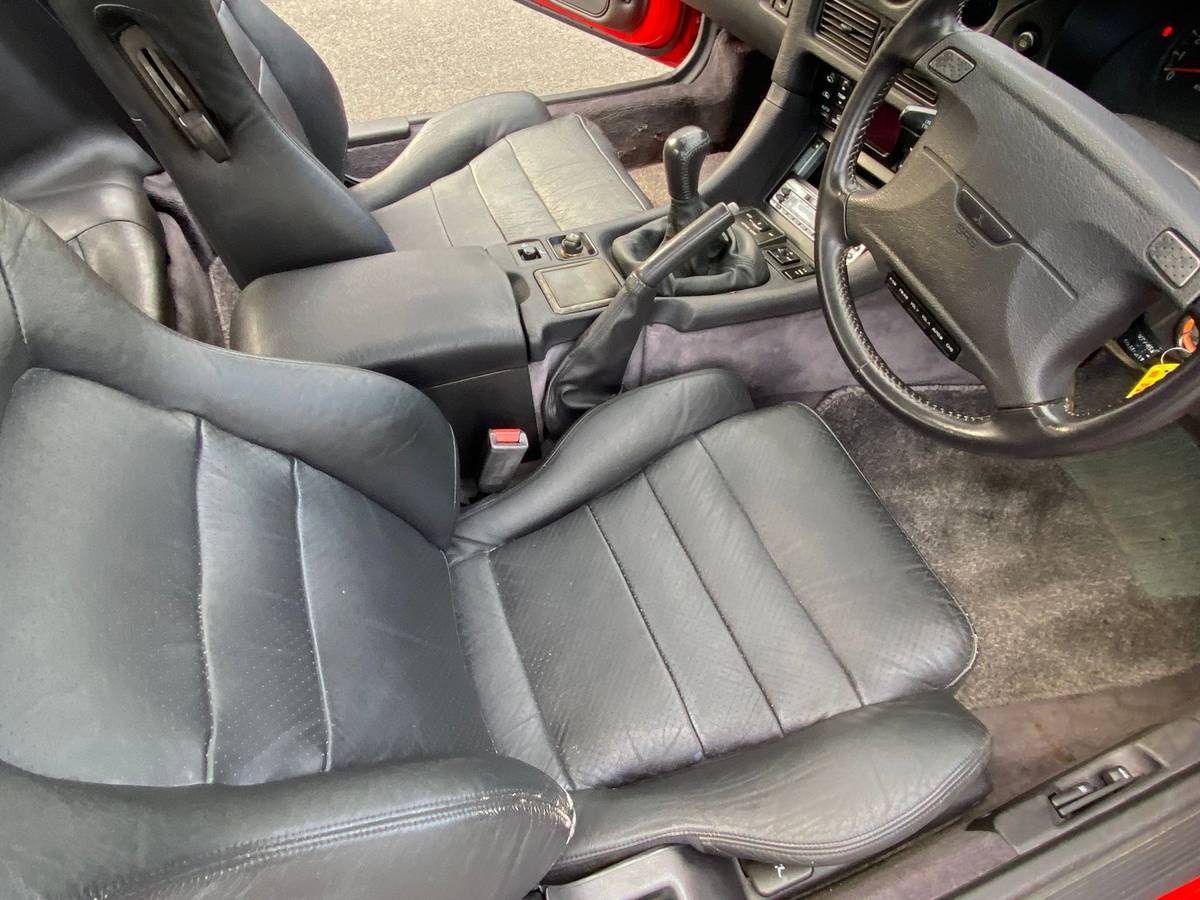 Mitsubishi-gto-1990-red-11