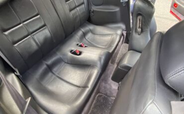 Mitsubishi-gto-1990-red-12