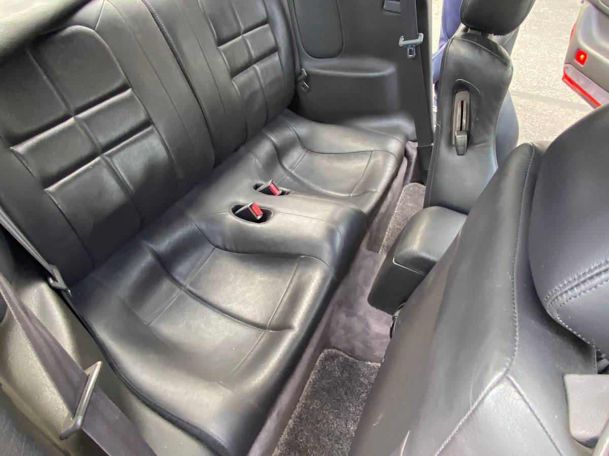 Mitsubishi-gto-1990-red-12
