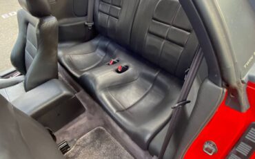 Mitsubishi-gto-1990-red-13