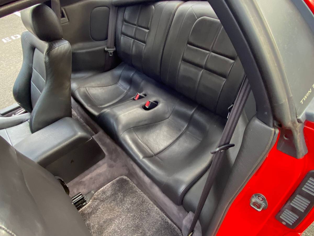 Mitsubishi-gto-1990-red-13