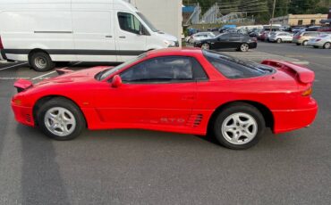 Mitsubishi-gto-1990-red-14