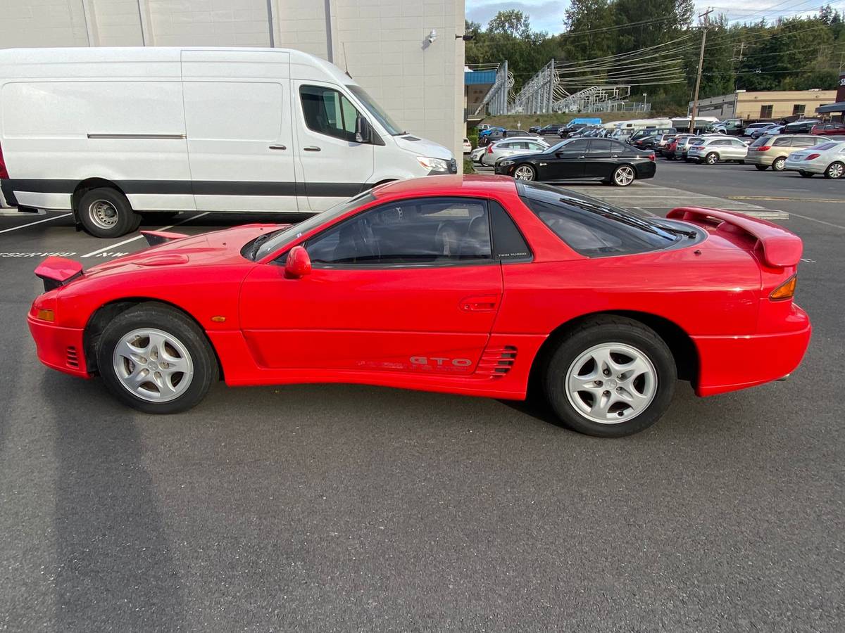 Mitsubishi-gto-1990-red-14