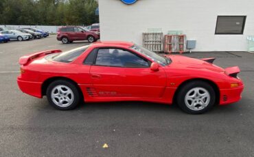 Mitsubishi-gto-1990-red-2