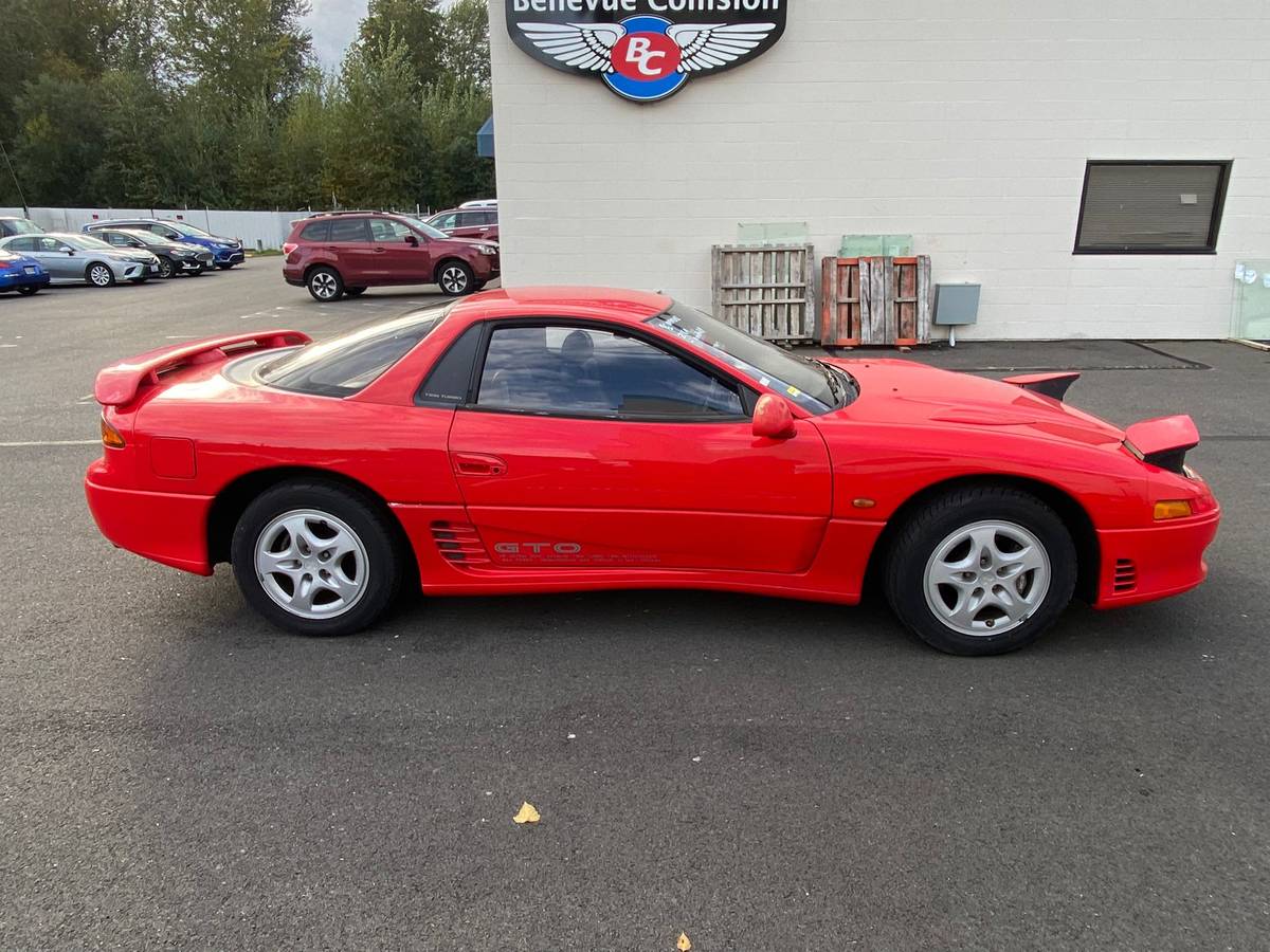 Mitsubishi-gto-1990-red-2