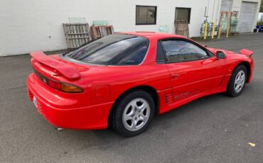 Mitsubishi-gto-1990-red-3