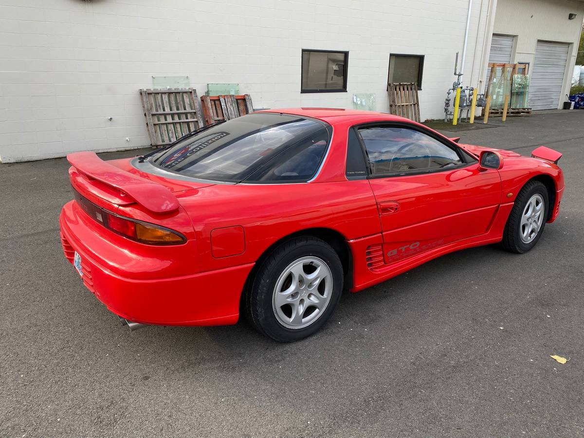 Mitsubishi-gto-1990-red-3