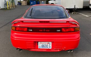 Mitsubishi-gto-1990-red-4