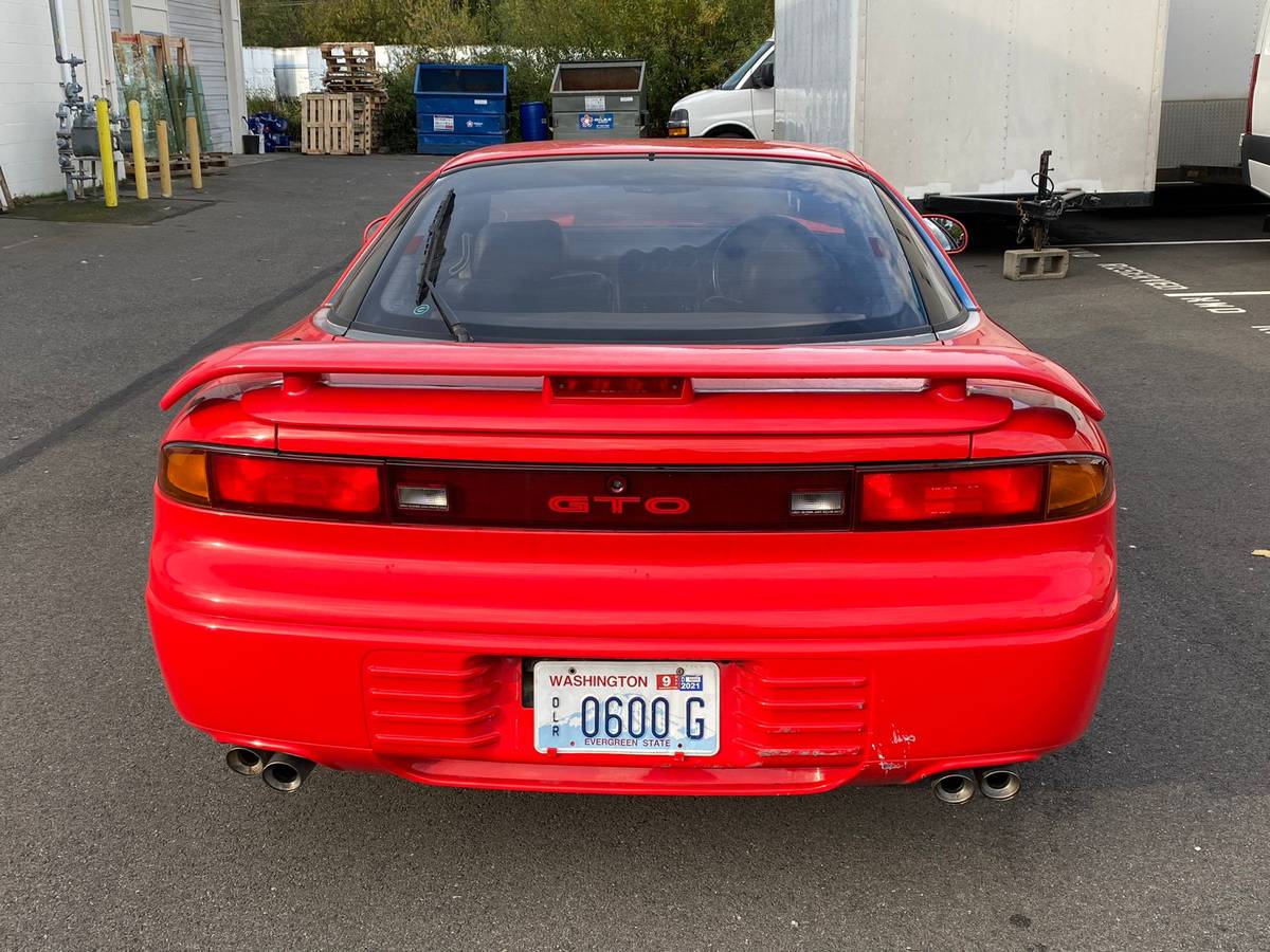 Mitsubishi-gto-1990-red-4