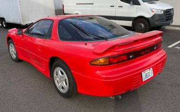 Mitsubishi-gto-1990-red-5