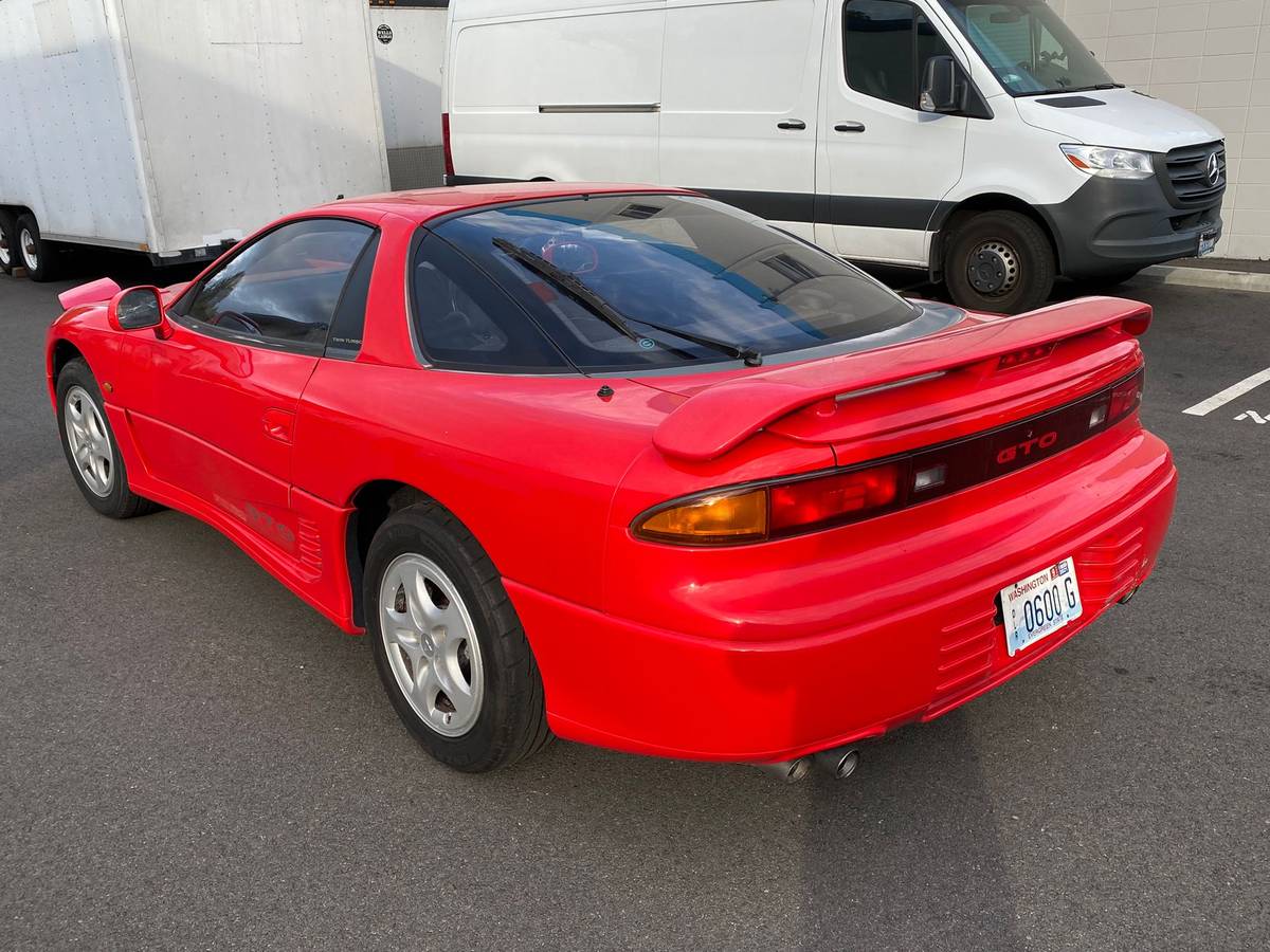 Mitsubishi-gto-1990-red-5