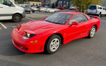 Mitsubishi-gto-1990-red-6