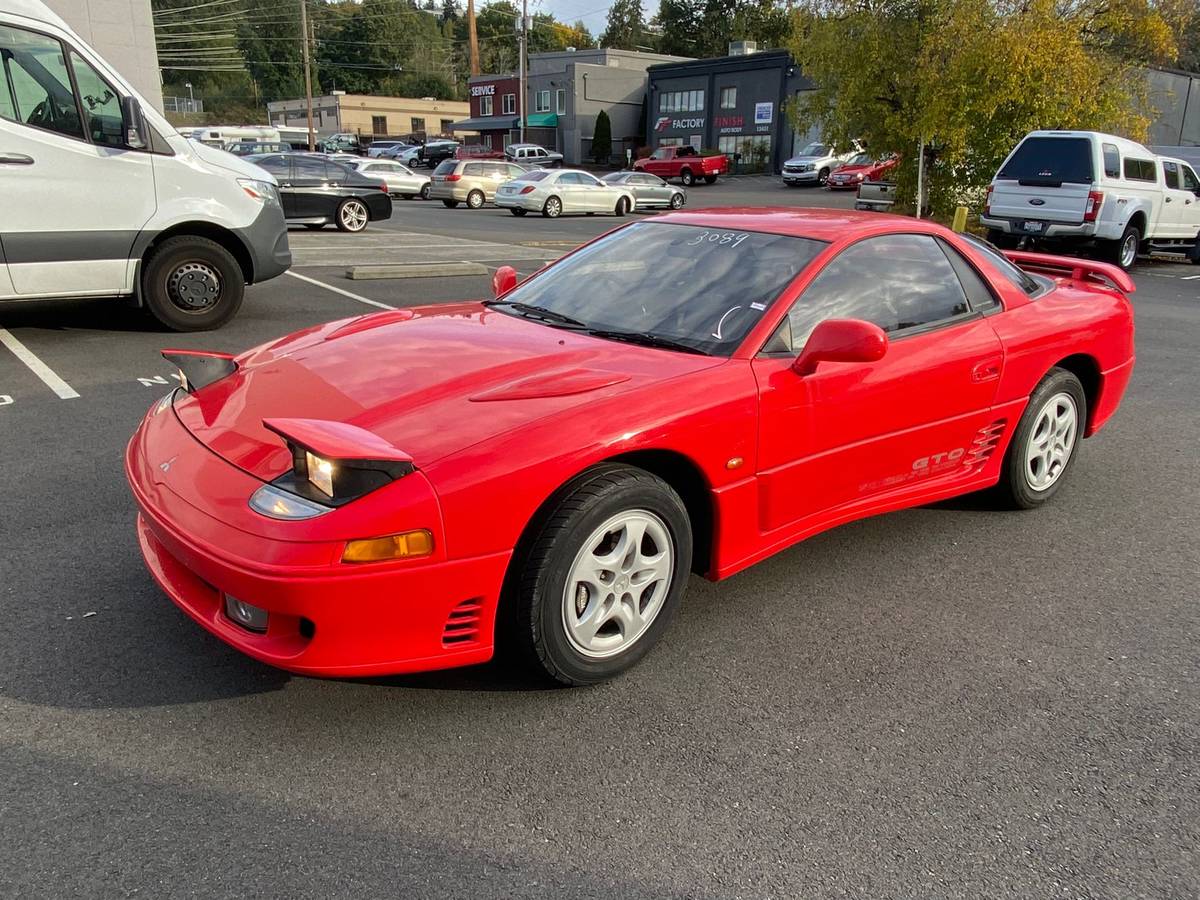 Mitsubishi-gto-1990-red-6