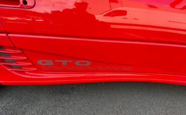 Mitsubishi-gto-1990-red-7