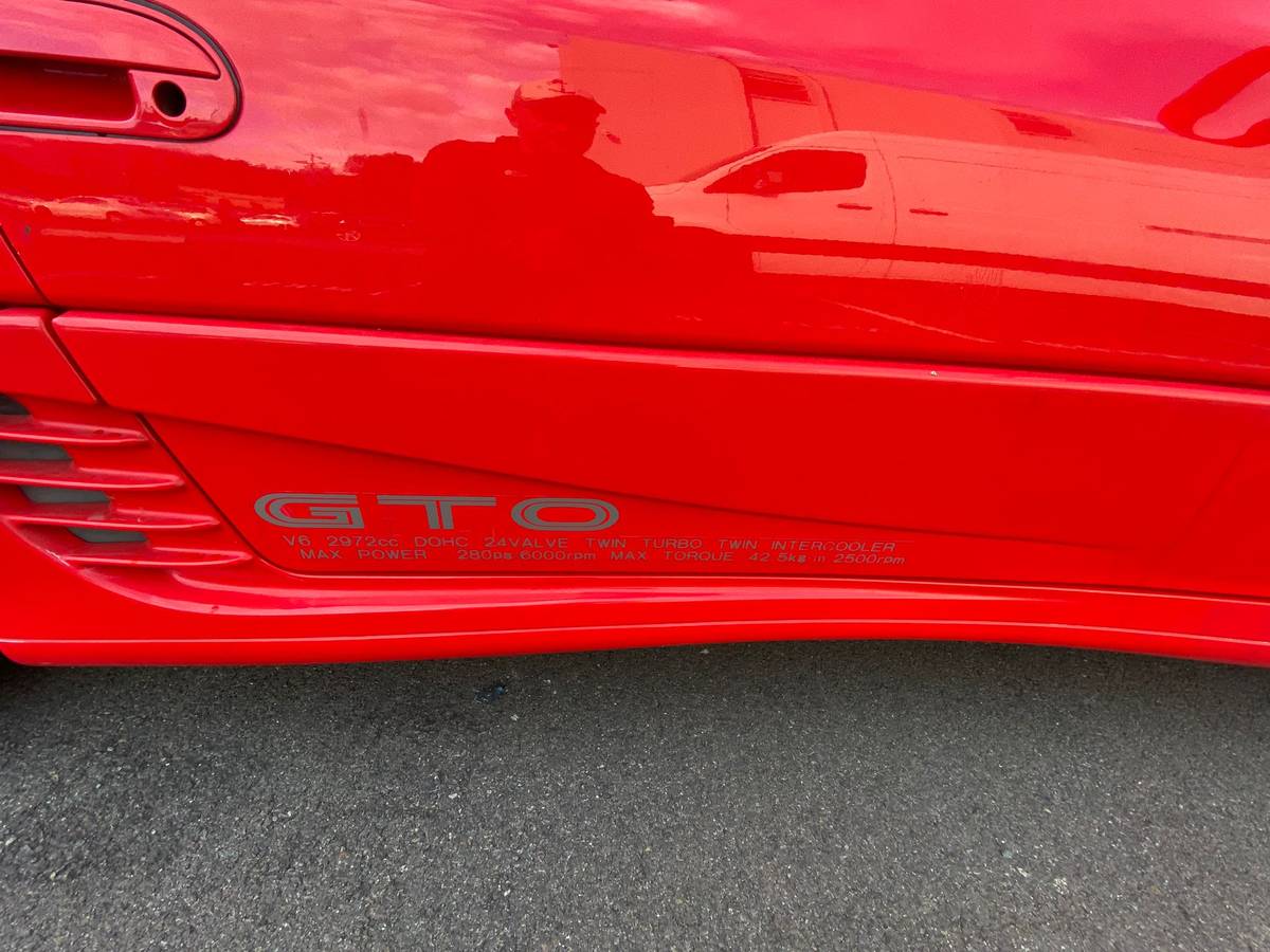 Mitsubishi-gto-1990-red-7