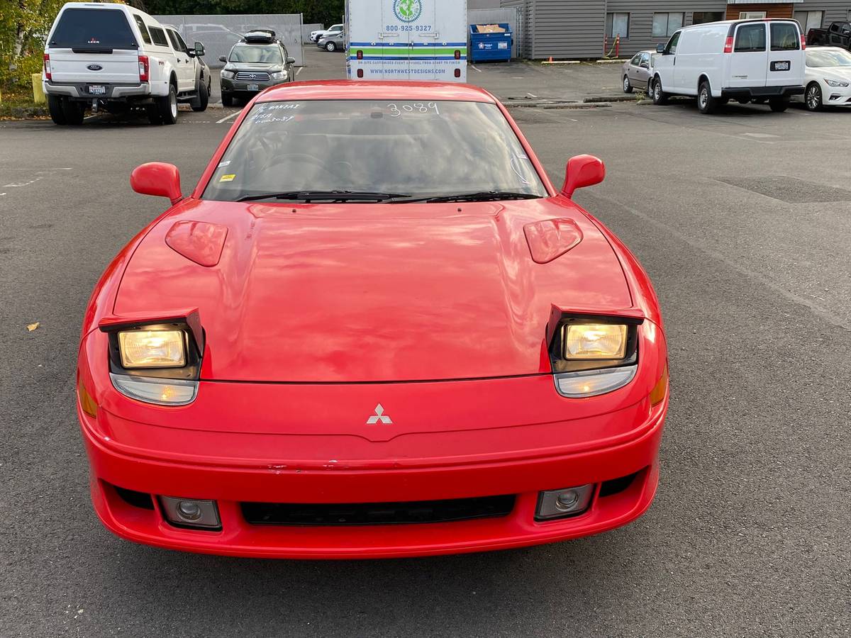 Mitsubishi-gto-1990-red