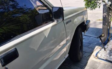 Mitsubishi-might-max-1990-white-4