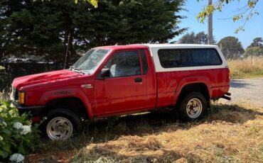 Mitsubishi-mighty-max-1990-red-4