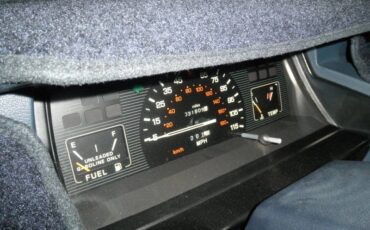 Mitsubishi-mighty-max-regular-cab-pickup-truck-1991-blue-11