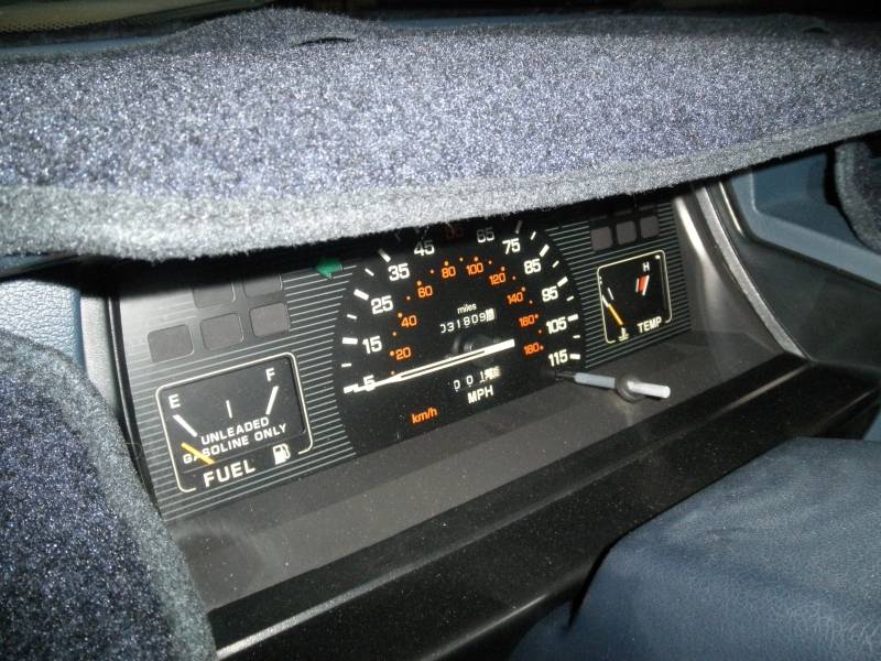 Mitsubishi-mighty-max-regular-cab-pickup-truck-1991-blue-11
