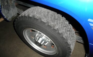 Mitsubishi-mighty-max-regular-cab-pickup-truck-1991-blue-13