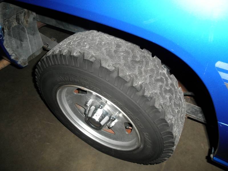 Mitsubishi-mighty-max-regular-cab-pickup-truck-1991-blue-13
