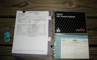 Mitsubishi-mighty-max-regular-cab-pickup-truck-1991-blue-14