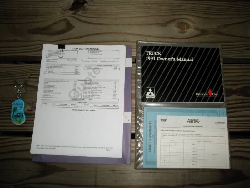 Mitsubishi-mighty-max-regular-cab-pickup-truck-1991-blue-14