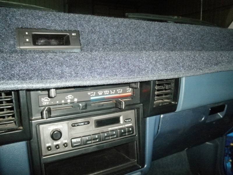Mitsubishi-mighty-max-regular-cab-pickup-truck-1991-blue-16
