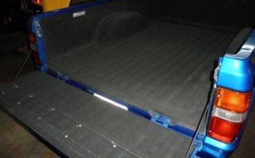 Mitsubishi-mighty-max-regular-cab-pickup-truck-1991-blue-2