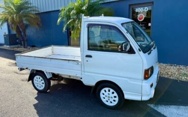 Mitsubishi-mini-truck-1994-white-10