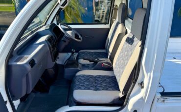 Mitsubishi-mini-truck-1994-white-16