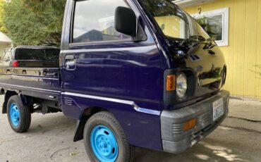 Mitsubishi-minicab-1993-purple-1