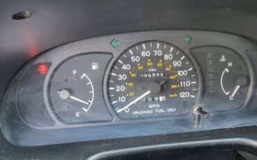 Mitsubishi-mirage-1995-silver-4