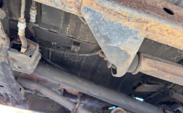 Mitsubishi-montero-1990-13