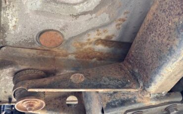 Mitsubishi-montero-1990-16