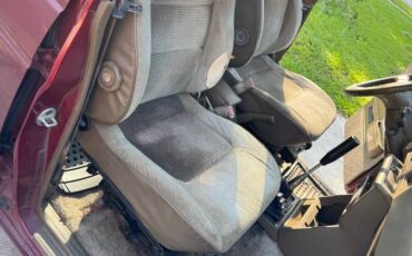 Mitsubishi-montero-1990-18
