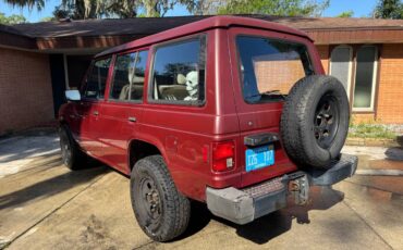Mitsubishi-montero-1990-3