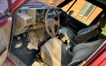 Mitsubishi-montero-1990-5