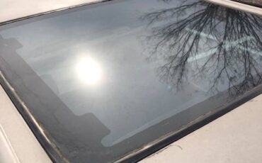 Mitsubishi-montero-1991-brown-15