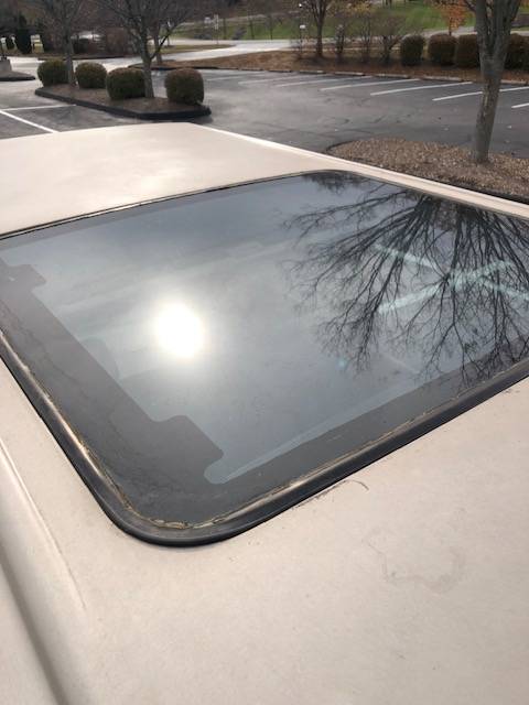 Mitsubishi-montero-1991-brown-15