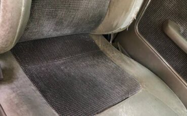 Mitsubishi-montero-1991-brown-8