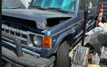 Mitsubishi-montero-mighty-max-1989-blue-12