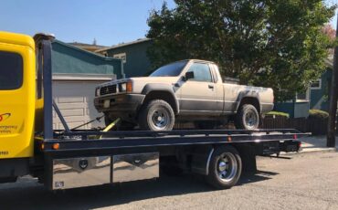 Mitsubishi-montero-mighty-max-1989-blue-2