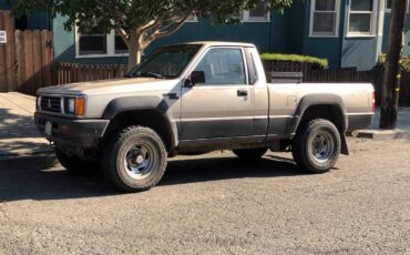 Mitsubishi-montero-mighty-max-1989-blue-4