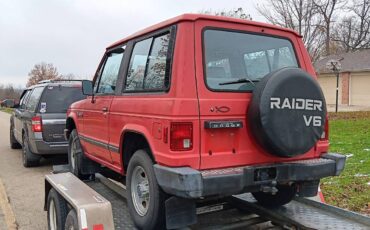 Mitsubishi-montero-mighty-max-1989-blue-5