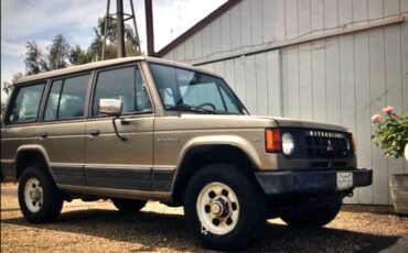 Mitsubishi-montero-mighty-max-1989-blue-6
