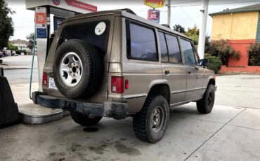 Mitsubishi-montero-mighty-max-1989-blue-7